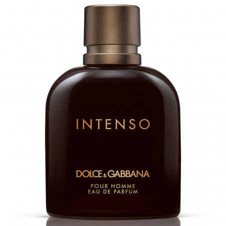 Parfum Pour Homme Intenso Eau de Parfum Dolce&Gabbana