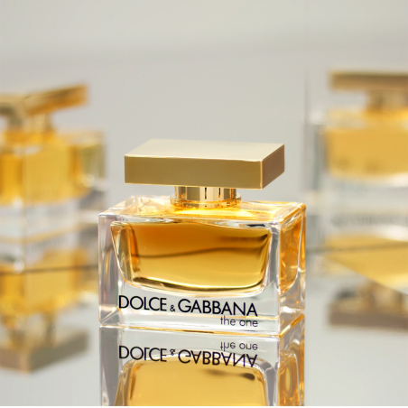 The One Eau De Parfum 50ml