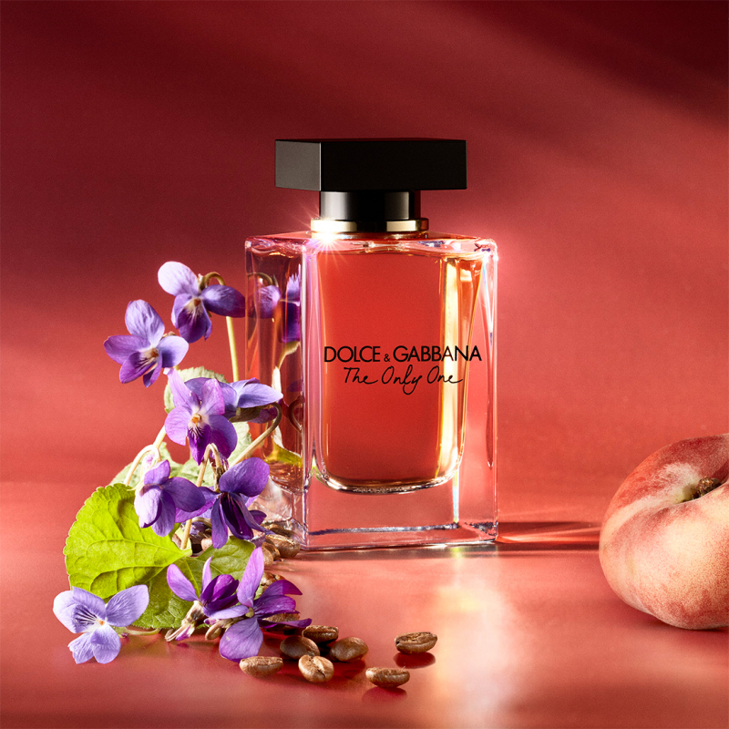 dolce und gabbana the one edp