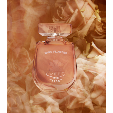 WIND FLOWERS EAU DE PARFUM