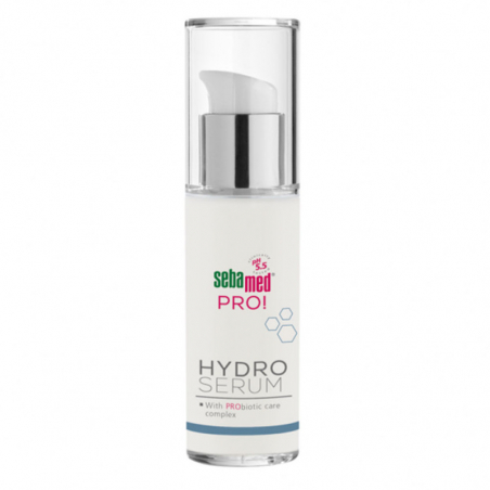 PRO SERUM HYDRO