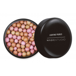 MAGIC STUDIO PEARLS