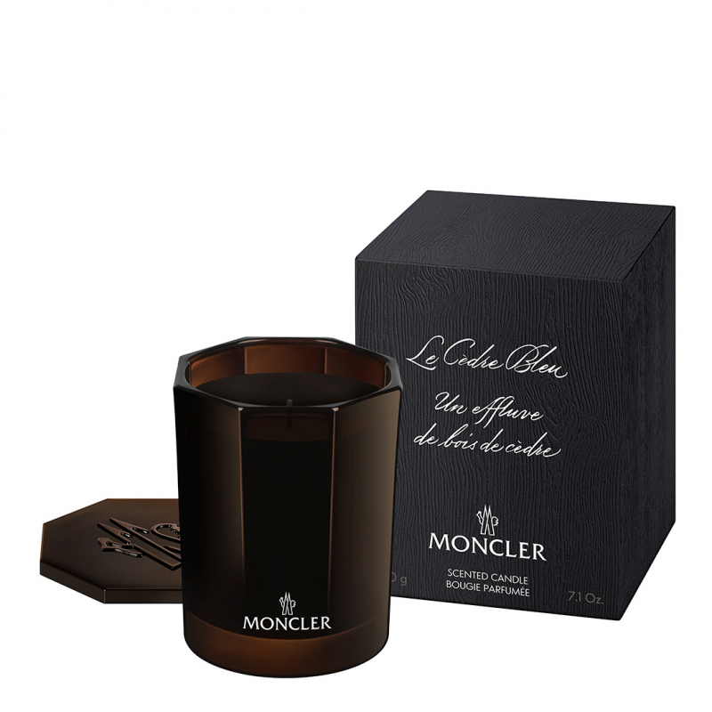moncler-le-cedre-bleu-home.jpg