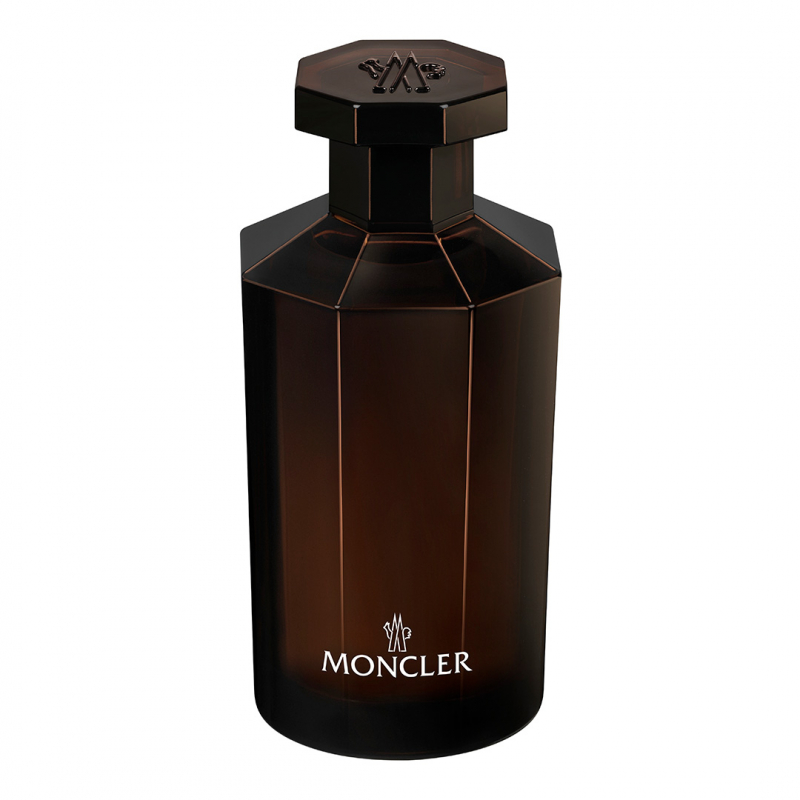 MONCLER LE CEDRE BLEU HOME FG de Moncler