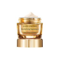 Revitalizing Supreme+ Youth Power Crème Limited Edition