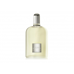 TOM FORD GREY VETIVER EDP V100ml