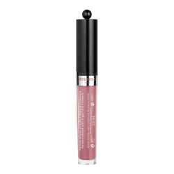 FABULEUX GLOSS