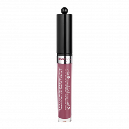 FABULEUX GLOSS