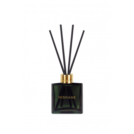 INDIAN OUD HOME DIFFUSER