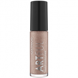 Vernis à ongles Artful Liner