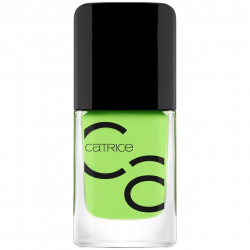 Catrice Iconails Vernis à ongles
