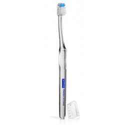 VITIS CEPILLO DENTAL MEDIO ACCESS
