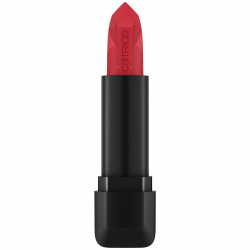 Rouge à lèvres Scandalous Matte