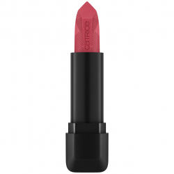 Rouge à lèvres Scandalous Matte