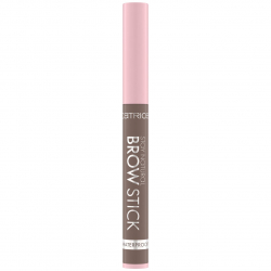 Crayon à sourcils en bâton Stay Natural