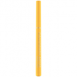 EYELINER CALLIGRAPH ARTIST MATTE