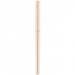 Ultra Precision Gel Eye 20H Crayon pour les yeux Waterproof