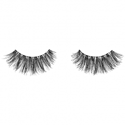 PESTAÑAS FAKED DRAMATIC CURL