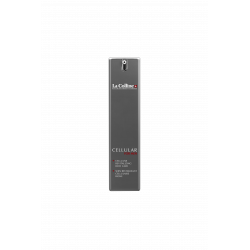 CELLULAR REVITALIZING RICH CARE