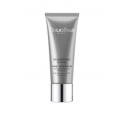 DIAMOND EXTREME CREAM LIGHT TEXTURE LIMITED EDITION