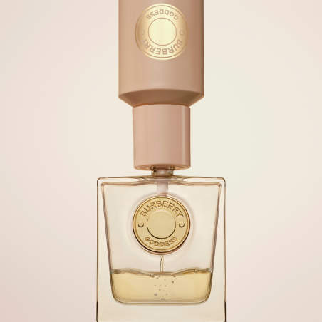 GODDESS EAU DE PARFUM