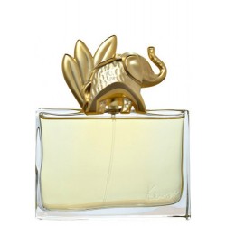JUNGLE L'ÉLÉPHANT EAU DE PARFUM