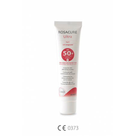 ROSACURE ULTRA SPF 50