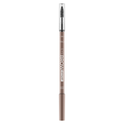 EYE BROW STYLIST