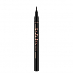 BRUSH INK TATTOO PROFILER WATERPROOF