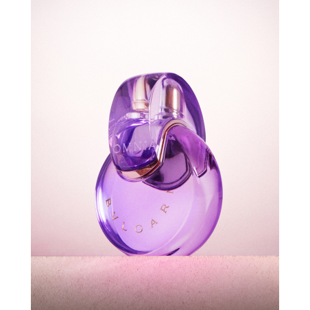 OMNIA AMETHYSTE EAU DE TOILETTE