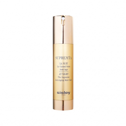 SUPREMYA CREAM NUIT 50ML