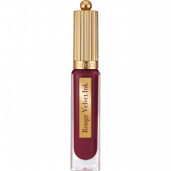Bourjois Velvet Ink Lip Rouge à lèvres