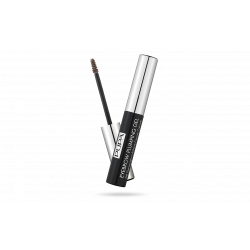 EYEBROW PLUMPING GEL