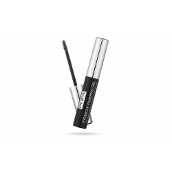 EYEBROW PLUMPING GEL