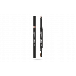 FULL EYEBROW PENCIL