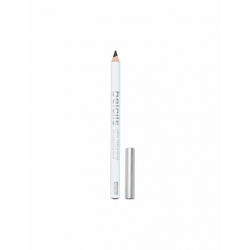 CRAYON EYELINER NOIR HYPOALLERGÉNIQUE BELCILS