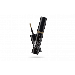 EYEBROW INTENSE POWDER