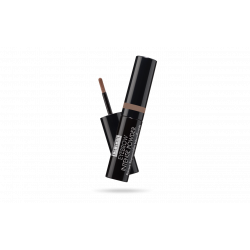 EYEBROW INTENSE POWDER