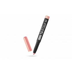 MADE TO LAST WATERPROOF EYESHADOW