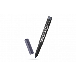 MADE TO LAST WATERPROOF EYESHADOW