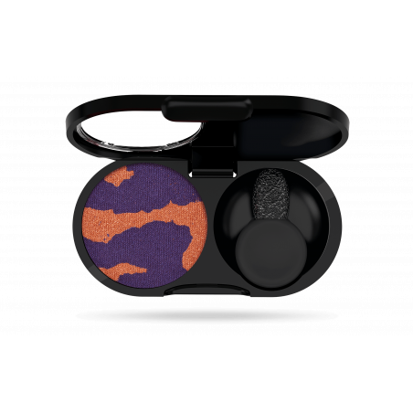 VAMP! FUSION EYESHADOW