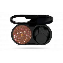 VAMP! GEMS EYESHADOW