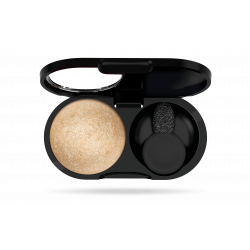 VAMP! WET&DRY EYESHADOW