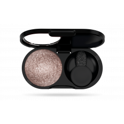 VAMP! WET&DRY EYESHADOW