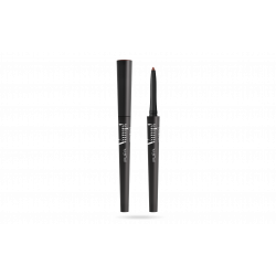 VAMP! EYE PENCIL