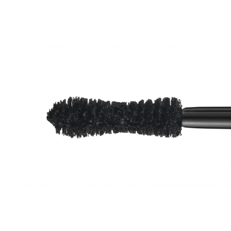 Vamp! Mascara Waterproof