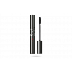 Vamp! Masque All In One