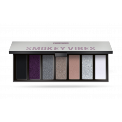 MAKEUP STORIES COMPACT