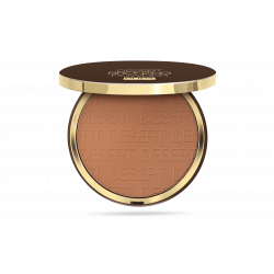 DESERT BRONZING POWDER
