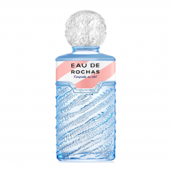 EAU DE ROCHAS ESCAPADE AU SOLEIL EDT
